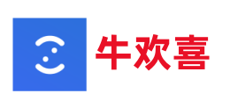 金秀瑶族自治县天朗服务有限公司